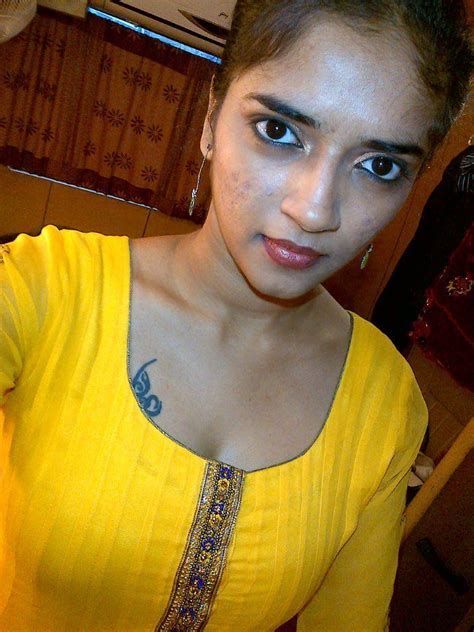 indian girls nude leaked|Indian